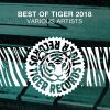Download track Find The Light (Original Mix)