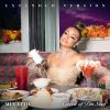 Download track Stank