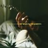 Download track The Quick And The Dead