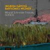 Download track Ja Som Bača Veľmi Starý / I'm A Very Old Shepherd