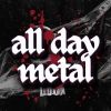 Download track Rotting In Vain