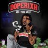 Download track Da One