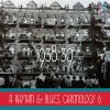 Download track Long Gone Blues