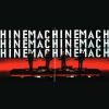 Download track Computerwelt (Riga Olimpiska Hall, 29. 05. 04)