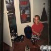 Download track January 23rd