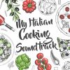 Download track Spaghetti A Detroit