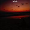 Download track Searching For Silence