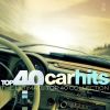 Download track Summer In The City
