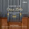 Download track Nine Improvisations No. 2, Der Gläubige
