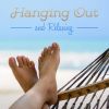 Download track Floating Elements