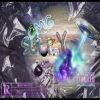 Download track I Been