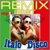 Download track Ma Quale Idea