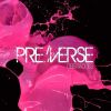 Download track Truth Hurts