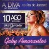 Download track Faz O T