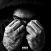 Download track Methods