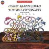 Download track Sonata In D Major, Hob. XVI42 I. Andante Con Espressione (Remastered)