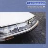 Download track Une Autre Autoroute