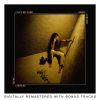 Download track I Love