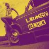 Download track Nothing Compare 2 U