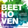 Download track Symphony No. 6 In F Major, Op. 68 Pastoral IV. Allegro (Gewitter, Sturm)