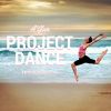 Download track Harmony Of Sound