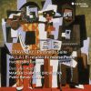 Download track Pulcinella Suite VI. Gavotta (Con Due Variazioni). Allegro Moderato - Allegretto - Allegro Più Tosto Moderato