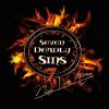 Download track Twenty Beers Ago