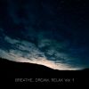 Download track Sound Of Karma