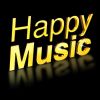 Download track Piano Age (Money G Club Extended)