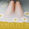 Download track Smooth Jazz For You