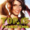 Download track Don't Stop (Original Mix)