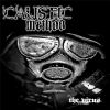 Download track Fool Me Once