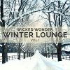Download track Yesterday In Project