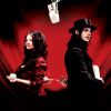 Download track I'M Lonely (But I Ain'T That Lonely Yet) 