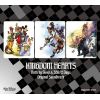 Download track Pretty Pretty Abilities
