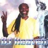 Download track Knowledge Is Power