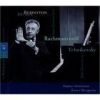 Download track Sergei Rachmaninoff - Concerto For Piano And Orchestra No. 2 In C Minor, Opus 18 - I. Moderato. Allegro