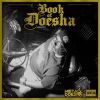 Download track Don't Fall Asleep
