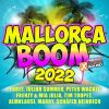 Download track Ich Bin Chefkoch