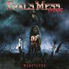 Download track Mourning In Eternal Silence (The Story Of Emma Tulb)
