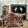 Download track Crowned In Entrails