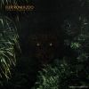Download track Elektronik Zoo