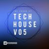 Download track Dark Buffalo (Original Mix)