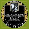 Download track I Know What It Means To Be Lonesome
