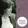 Download track The Blessed Virgin's Expostulation, Z. 196: 