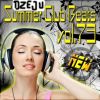 Download track Stuck On Replay (Extended Mix)