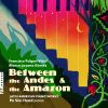 Download track 3 Movimientos Obstinados- No. 3, Allegro Agitato