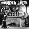 Download track Wasted Youth