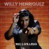 Download track Haciendo Rap De Frontera A Frontera (Intro 2)