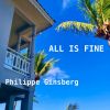Download track Filthy Rich Blues